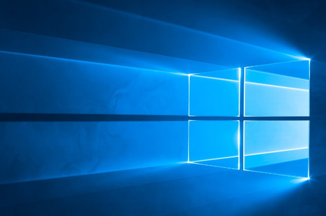 學會這 7 招讓 Windows 10 更好用！