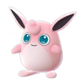 wigglytuff-pokemon-go