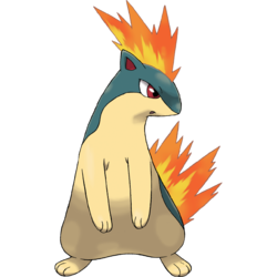 quilava-pokemon-go