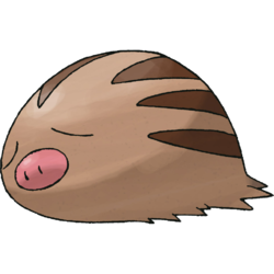 swinub-pokemon-go
