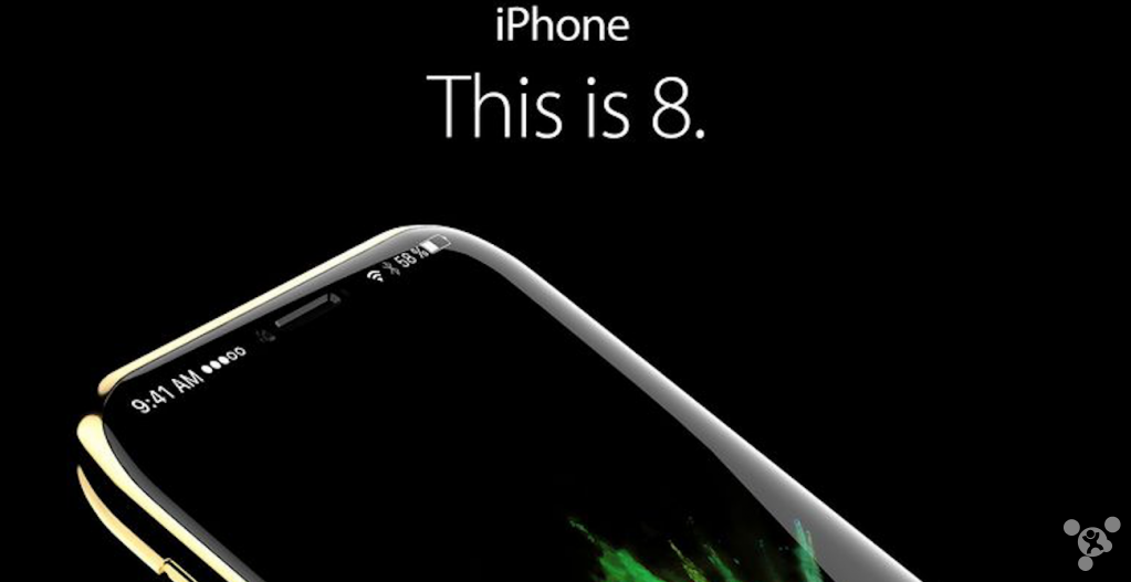 img201702091333340 - 新iPhone如果又變貴了，你能接受嗎？