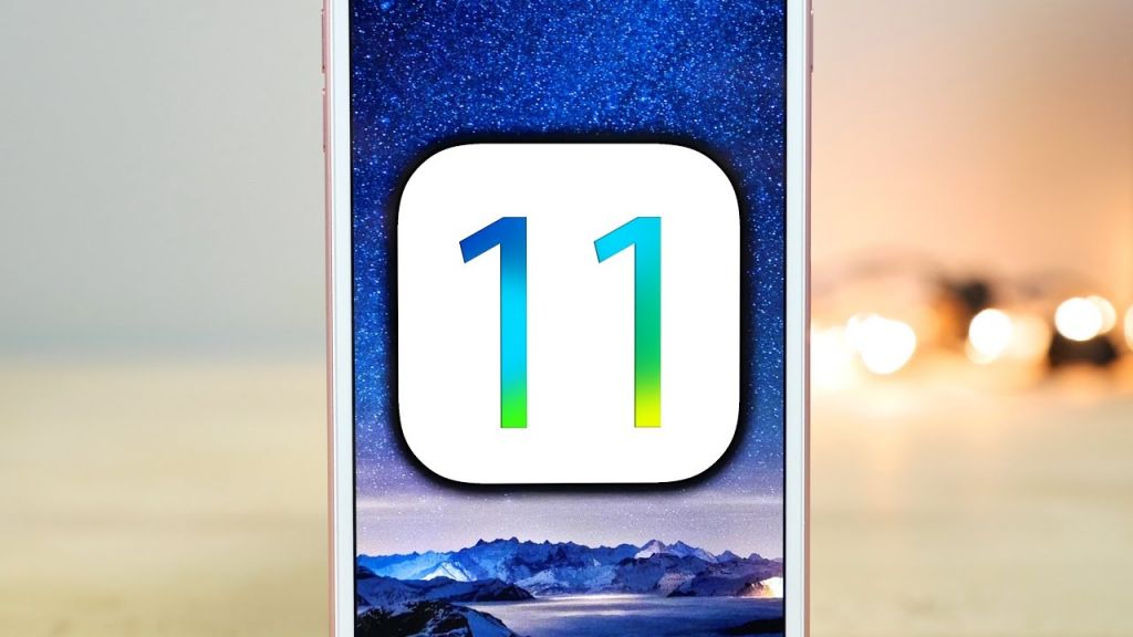 img201702181457040 - 在WWDC即將現身的iOS 11，會是什麼樣子？
