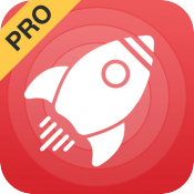 Magic Launcher Pro - Launch anything Instantly