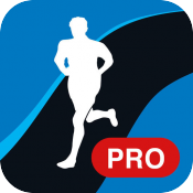 Runtastic PRO Running,... icon