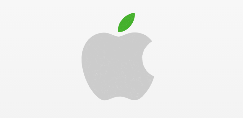 apple earth - 世界地球日活動 蘋果發起 Apple Watch 健身挑戰