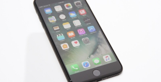 凱基分析師表示：iPhone 8 因面板供貨問題，可能延後銷售時間