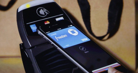 傳 iOS 11 將加入 Apple Pay 轉帳功能、省電模式更智慧！