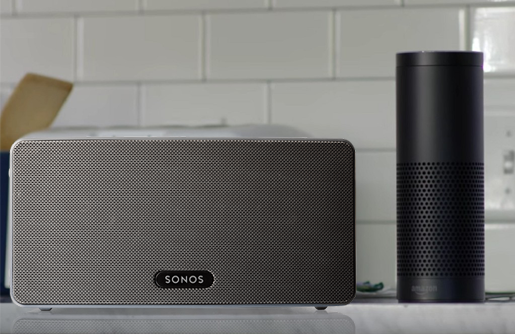 外媒對HomePod音質評價：絕佳音質、渾厚低頻，比Echo還要好