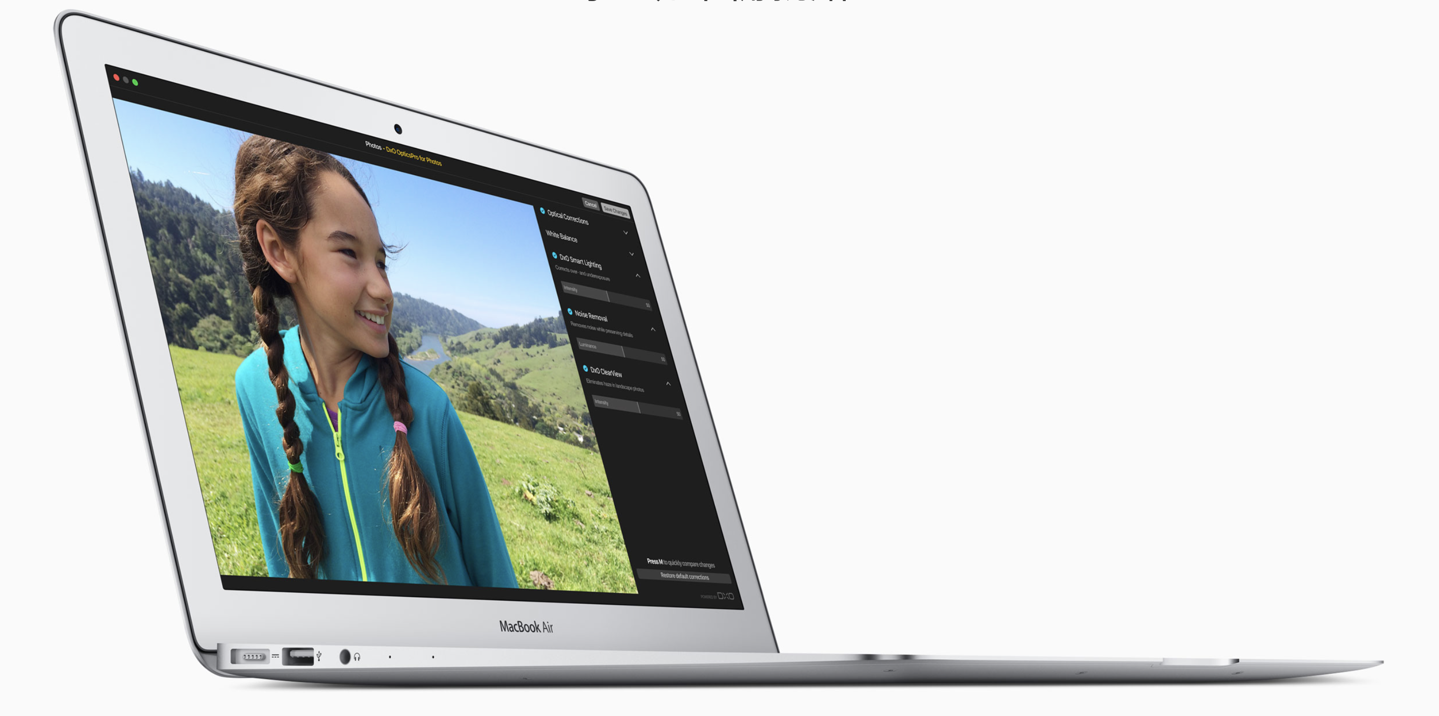 我該買MacBook Air嗎？買MacBook Air還是MacBook Pro呢？