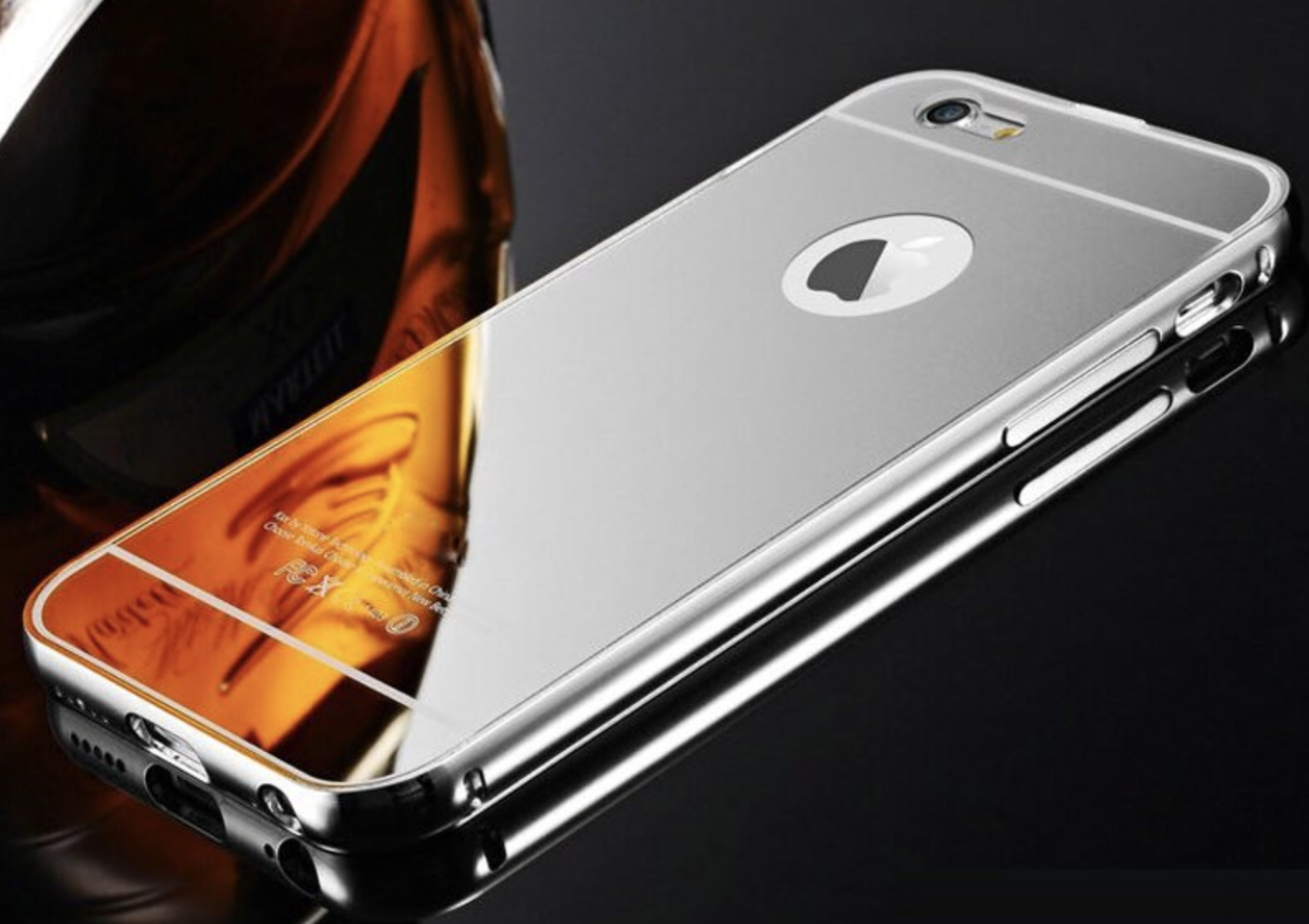 iPhone 8 顏色又一消息，可能推出「銀色」款式