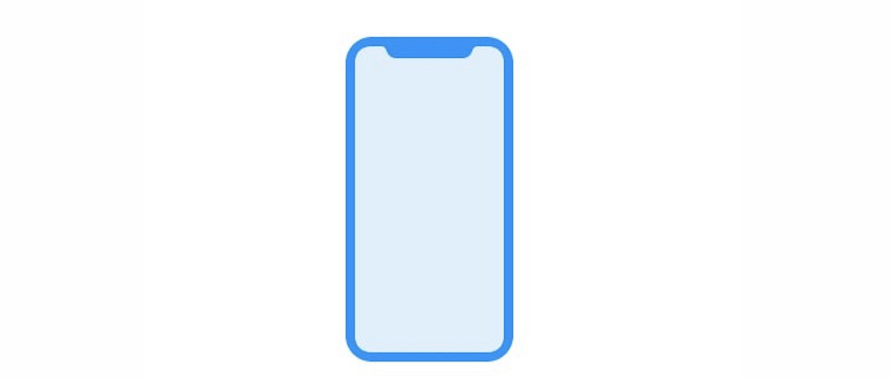 蘋果糗了，HomePods韌體內竟藏有iPhone 8的圖示