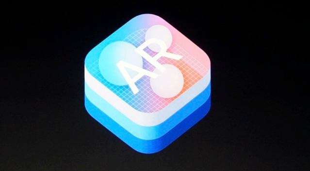 供應鏈消息指出 蘋果秋季發表會可能同步推出AR設備
