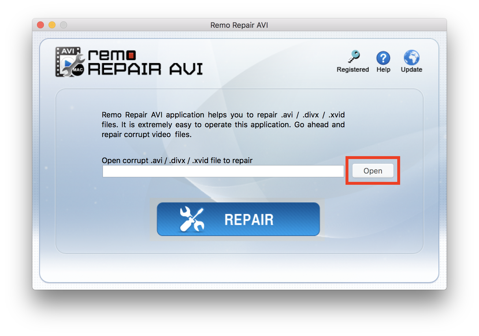 Remo_Repair_AVI_01