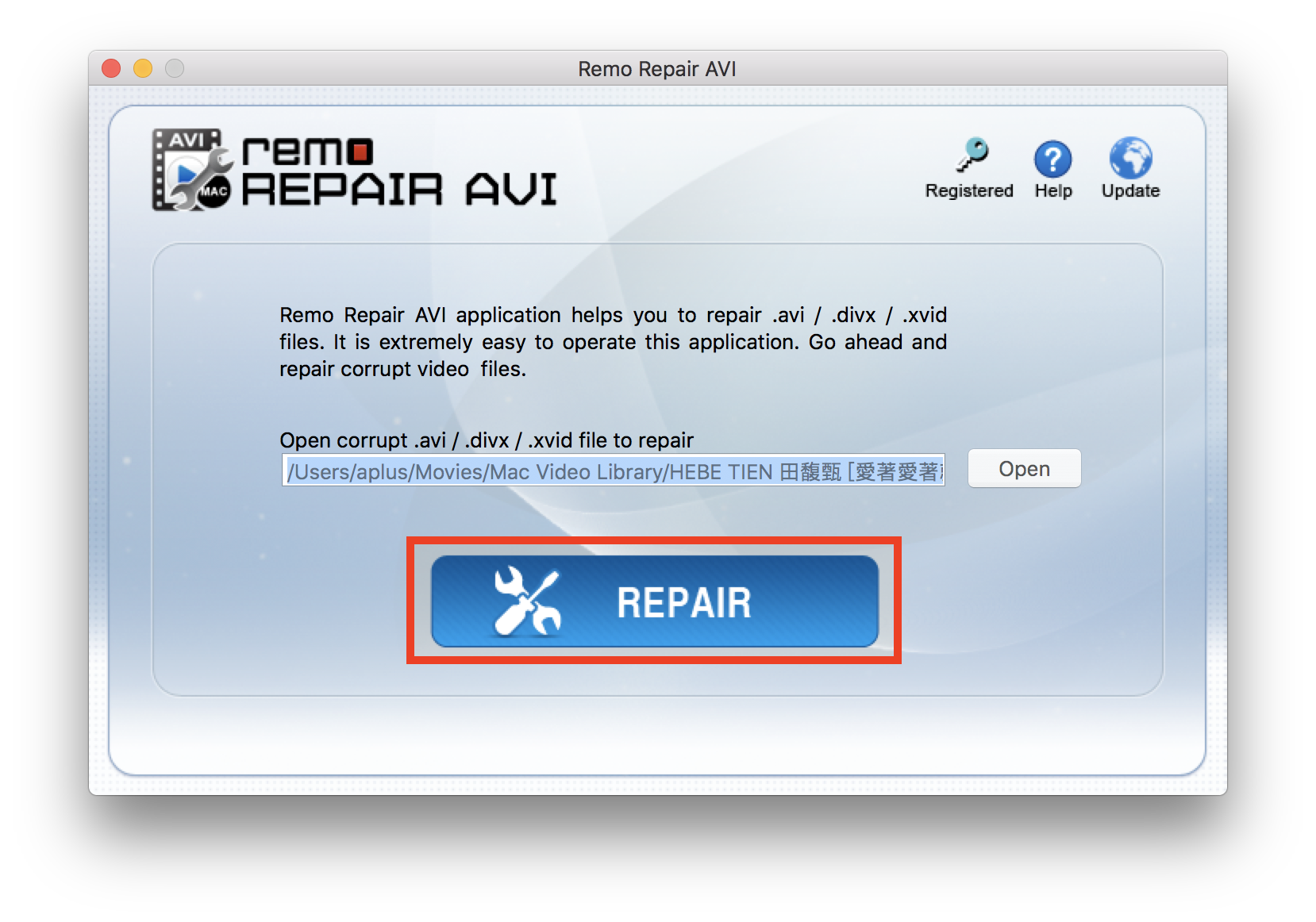 Remo_Repair_AVI_03