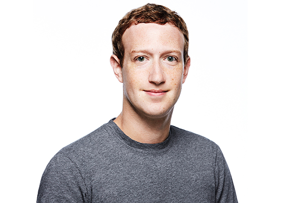 Facebook 執行長宣布：將減少顯示來自品牌、媒體的訊息，增加社團、朋友、家人的動態