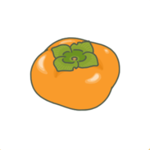 柿子.png