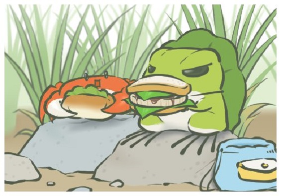青蛙旅行照片-野餐02.jpg