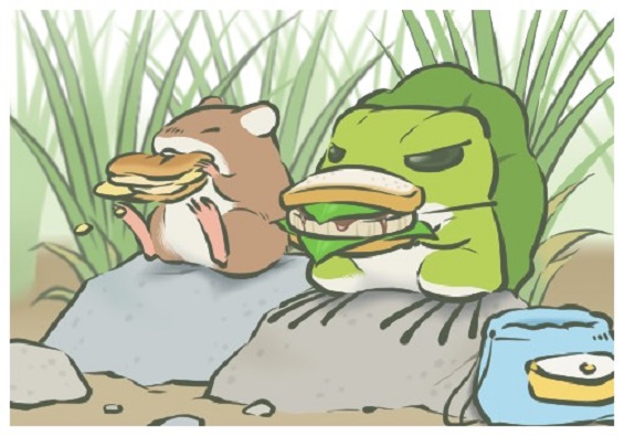 青蛙旅行照片-野餐01.jpg