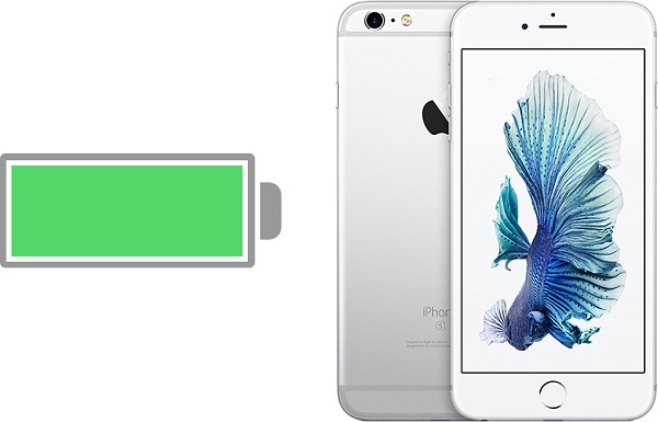 蘋果考慮退款給「已經原價更換電池」的 iPhone 用戶