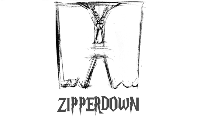 zipperdown 漏洞