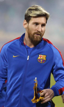 Leo Messi 2016.PNG
