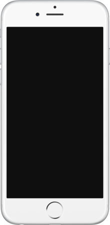 IPhone6 silver frontface.png