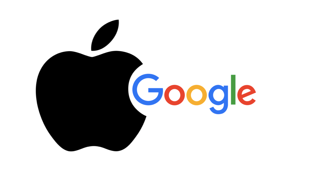 為成為 iOS 預設搜尋引擎　Google 一年向蘋果支付 90 億美元是否合理？