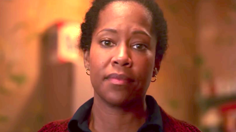 if-beale-street-could-talk-2018-regina-king.png