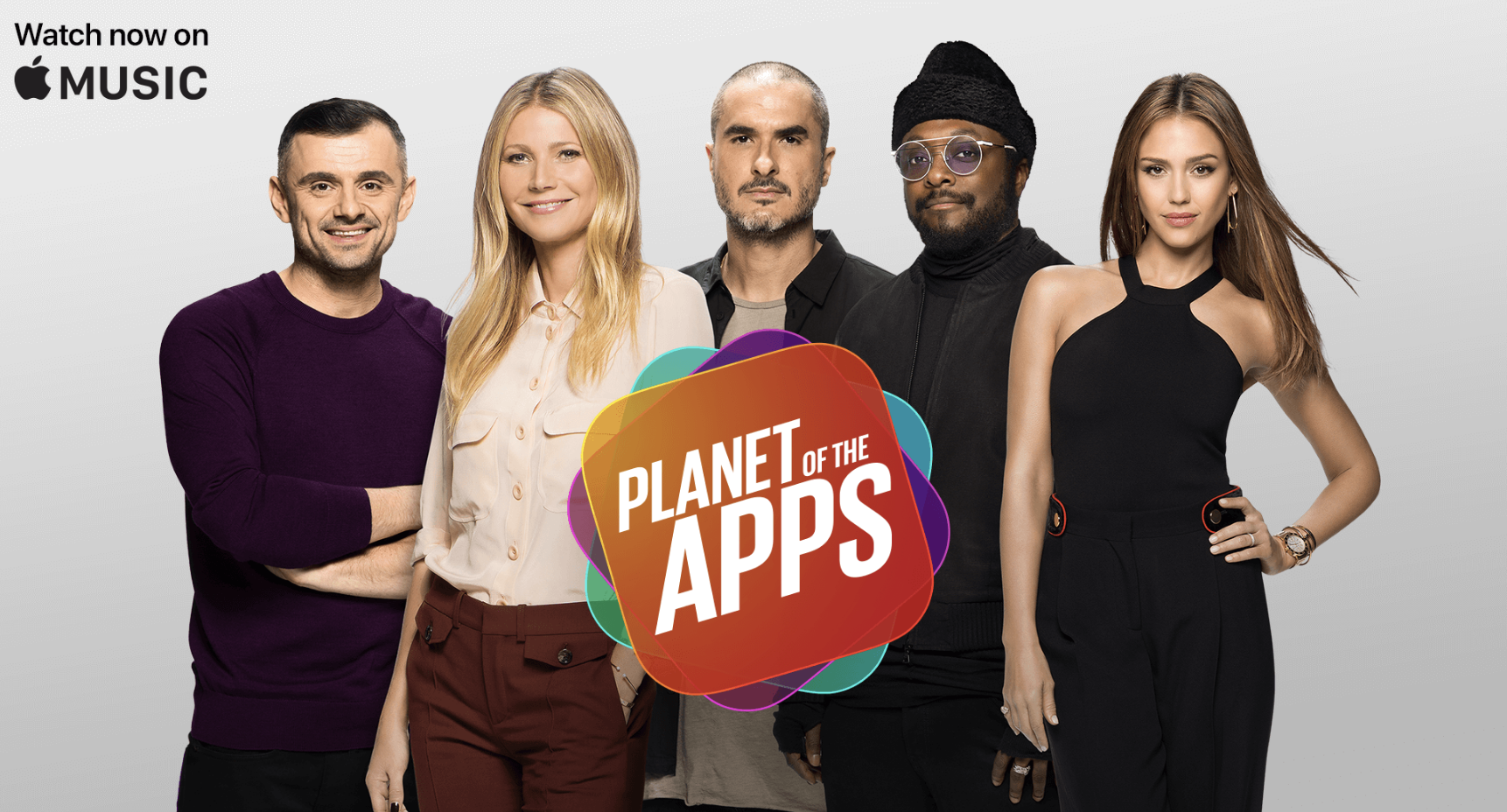 Planet of Apps