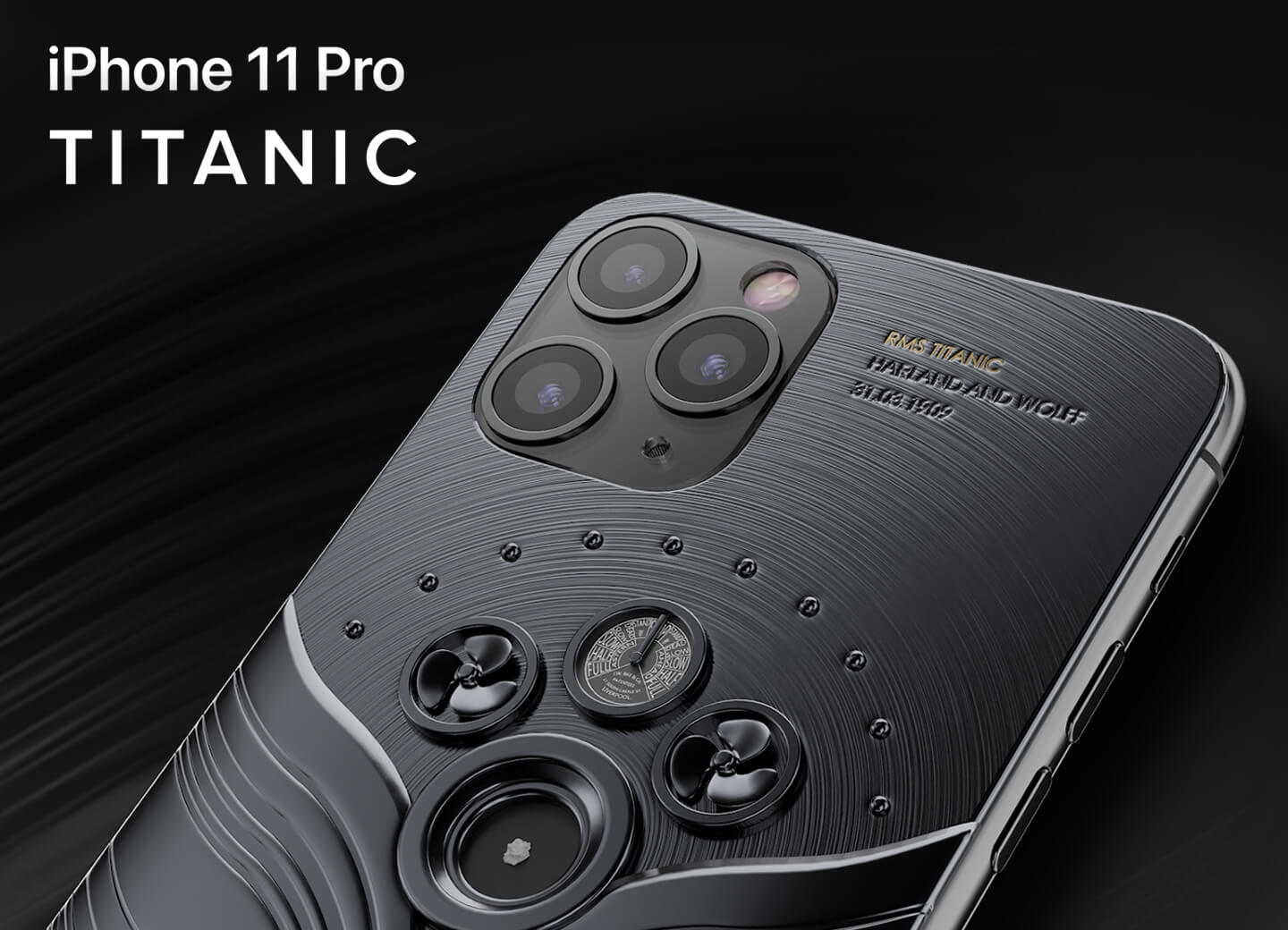 Xiaomi 14 ultra titanium special. Iphone 15 Pro Titanium. Caviar iphone 11 Pro Discovery Solarius. Iphone 15-й Promax титановый. Iphone Black Titanium Pro Max.