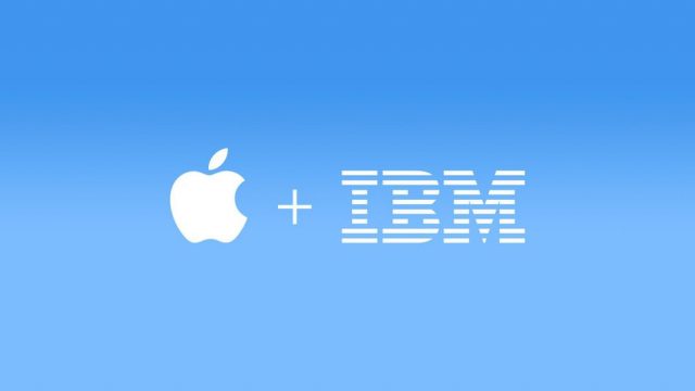 Mac-At-IBM