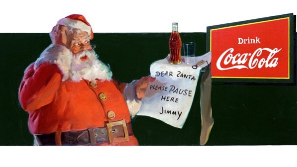 coke-lore-santa-claus-2.jpg