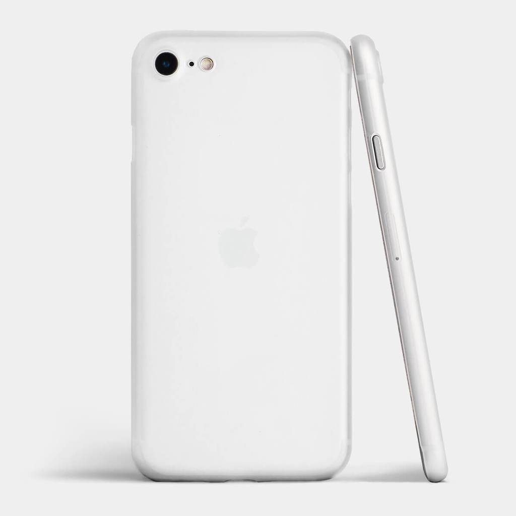 iPhone SE 2 手機殼搶先推出，是真有消息還是行銷手法？ - 蘋果仁- 果 