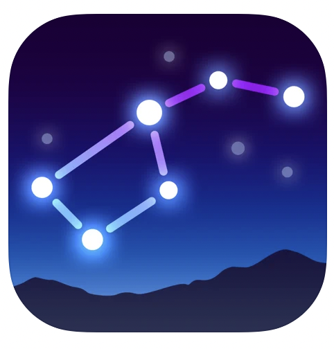 登山 露營 App 推薦