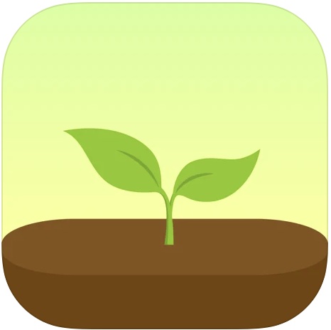 Forest 專注森林 Dictionary  學生 iPad App 推薦 