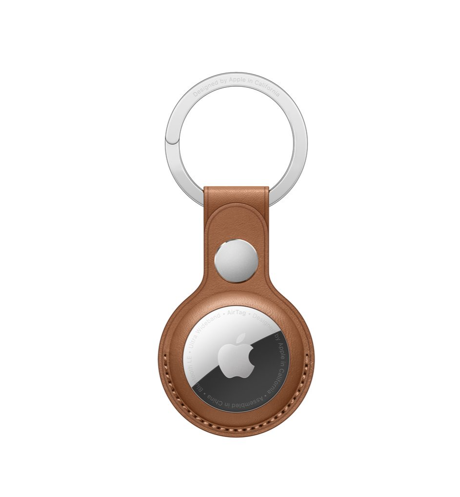 airtag 配件 掛環 鑰匙圈 保護貼 保護殼