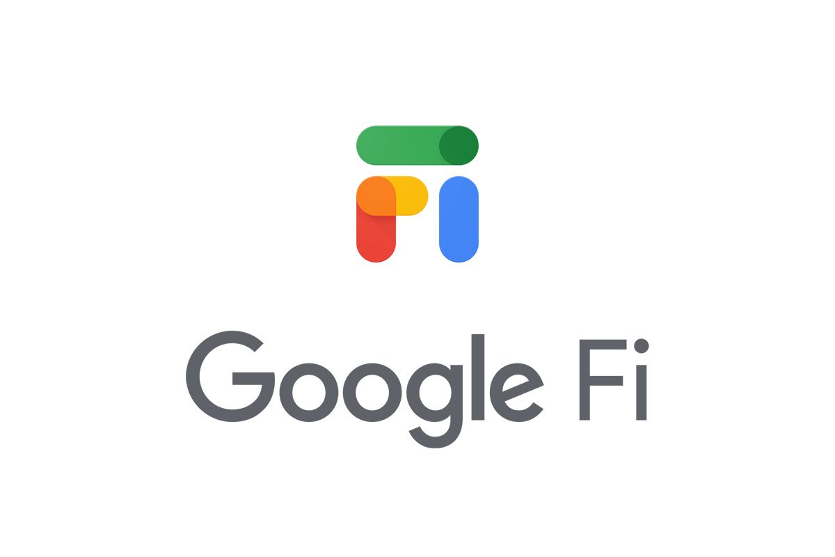 Google Fi iPhone VPN