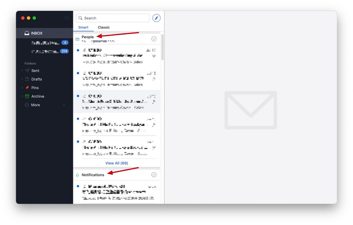 排程寄信 Gmail