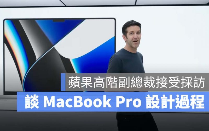 MacBook Pro M1 Pro M1 Max Touch Bar