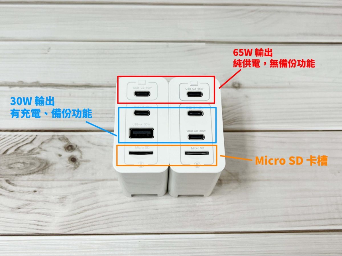 MemCatcher Pro 回憶捕手