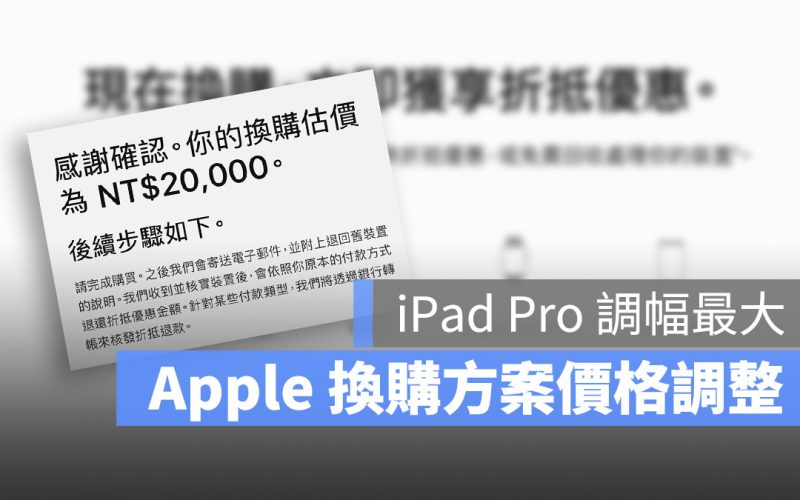 Apple Store 蘋果教育商店 驗證 改版
