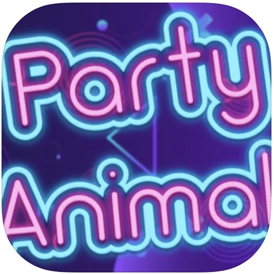 派對 多人 聚會 iPhone 遊戲 App