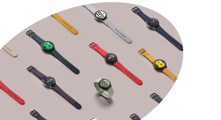 Apple Watch 智慧手錶 錶帶