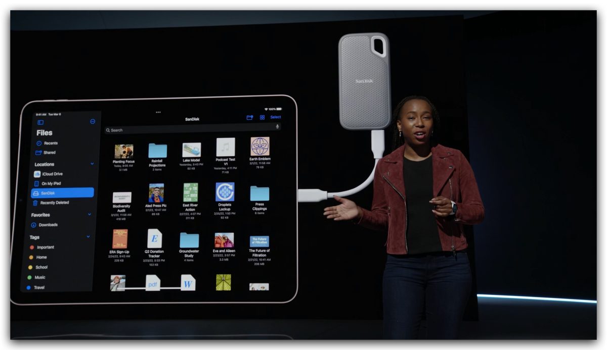 iPad Air 5 規格 顏色 售價 預購 上市日期 懶人包