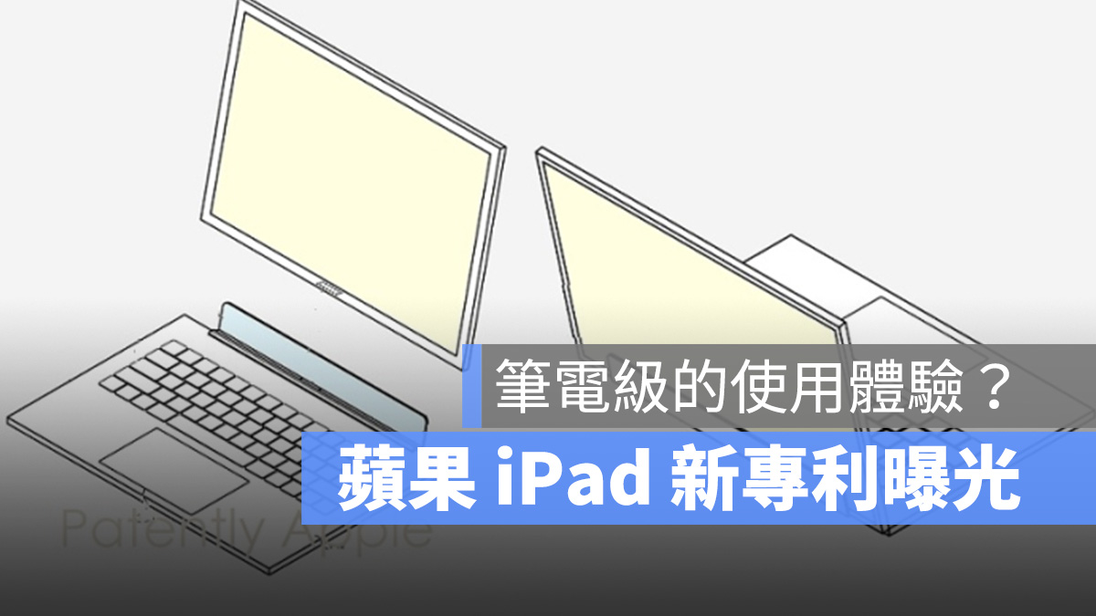 iPad iPadOS macOS