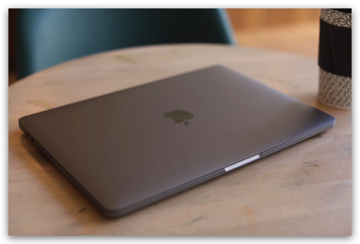 M2 MacBook Pro 值得買嗎？