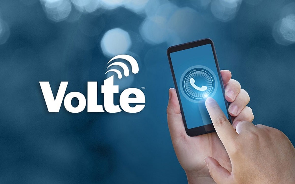 VoLTE iPhone 中華電信 遠傳電信 台灣大哥大