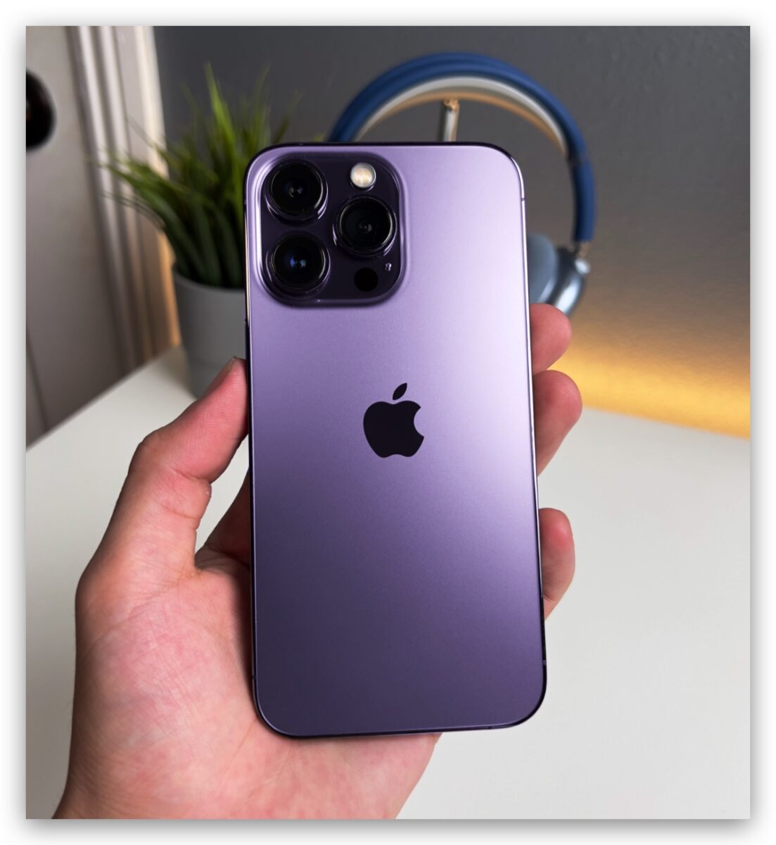 iPhone 14 規格 顏色 價格 日期 紫色