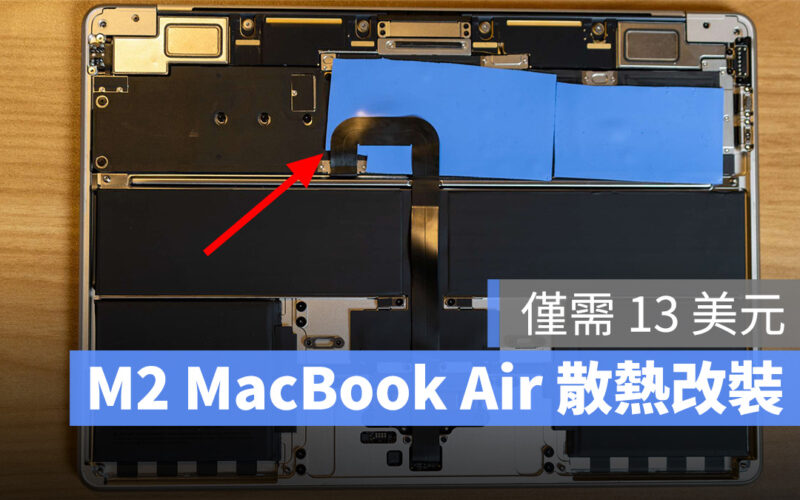 M2 M2 MacBook Air MacBook Air