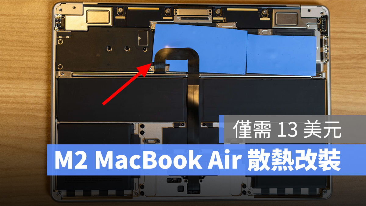 M2 M2 MacBook Air MacBook Air